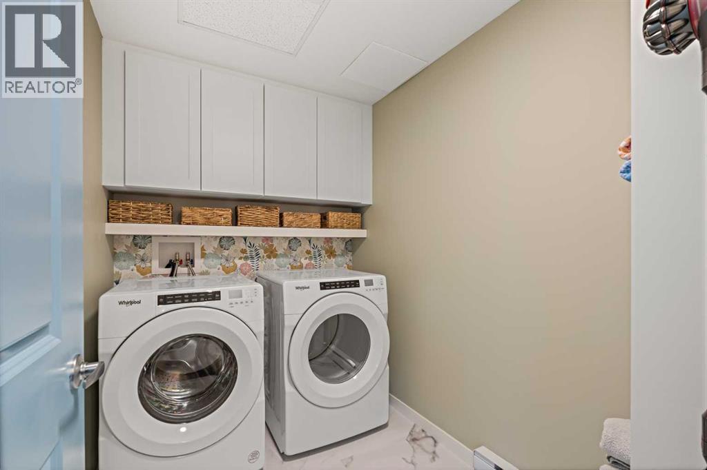Single Family House for Sale in   Cranbrook Gardens SE Cranston Calgary 
