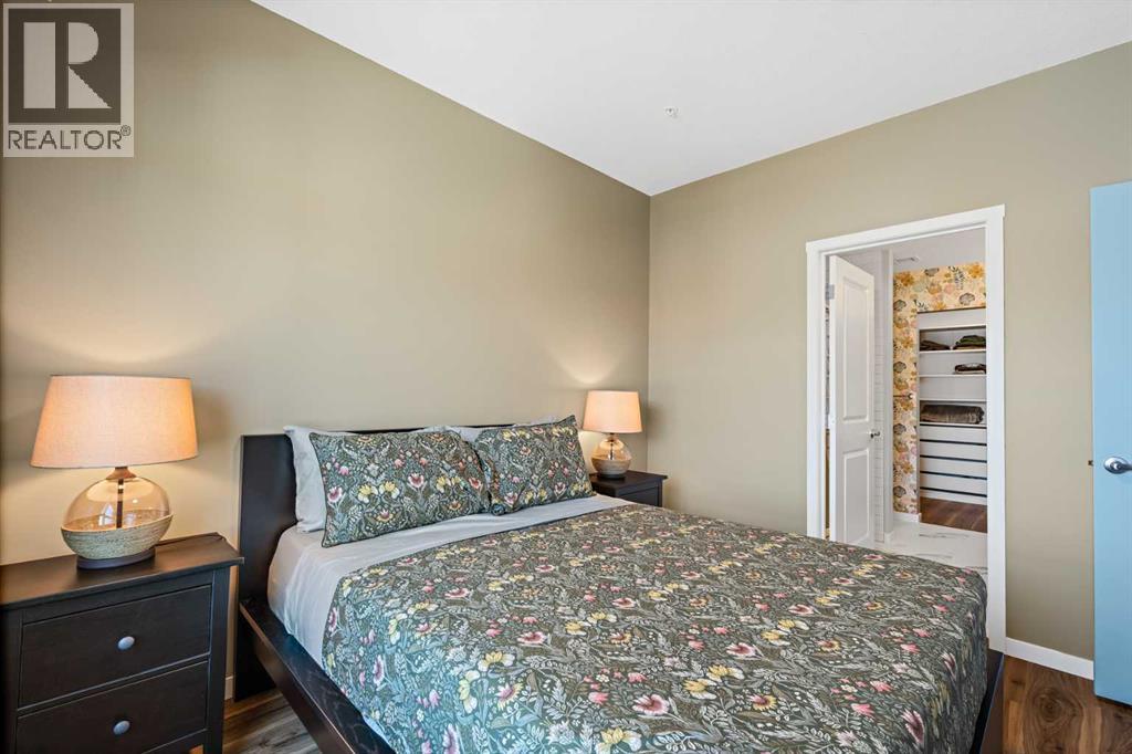 Single Family House for Sale in   Cranbrook Gardens SE Cranston Calgary 