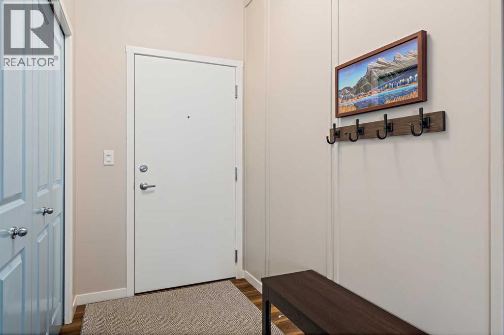 Single Family House for Sale in   Cranbrook Gardens SE Cranston Calgary 