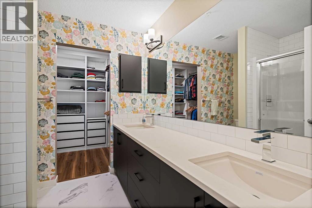 Single Family House for Sale in   Cranbrook Gardens SE Cranston Calgary 