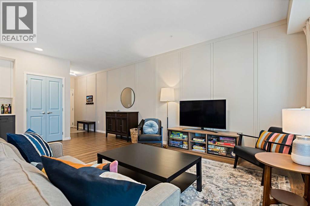 Single Family House for Sale in   Cranbrook Gardens SE Cranston Calgary 
