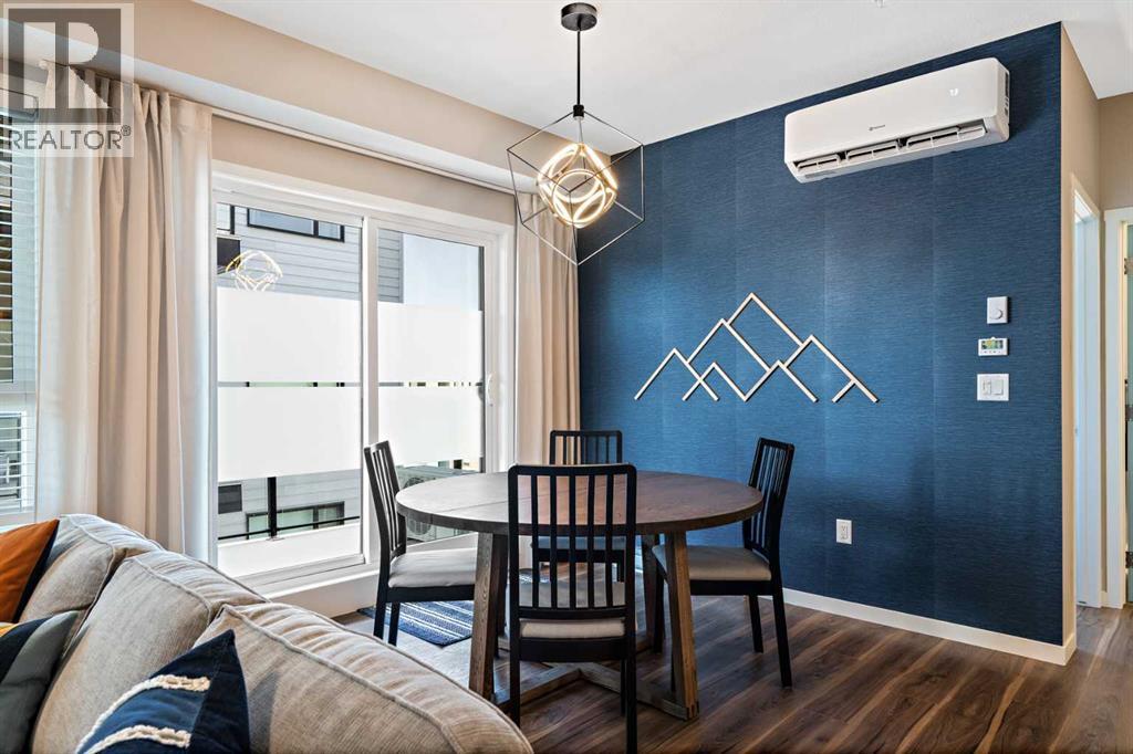 Single Family House for Sale in   Cranbrook Gardens SE Cranston Calgary 