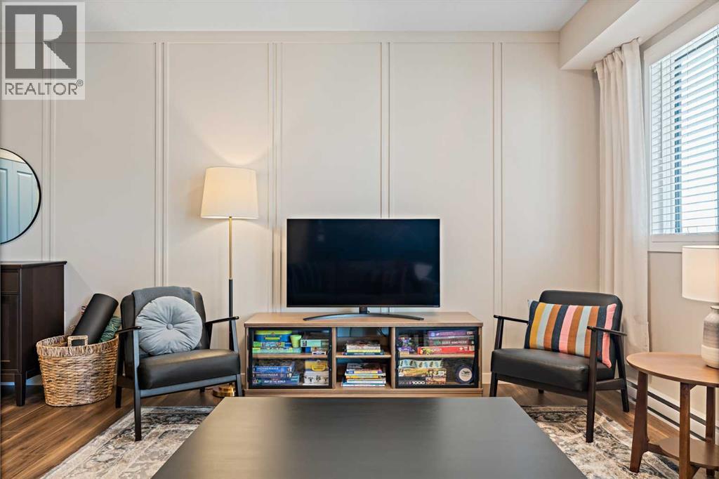 Single Family House for Sale in   Cranbrook Gardens SE Cranston Calgary 