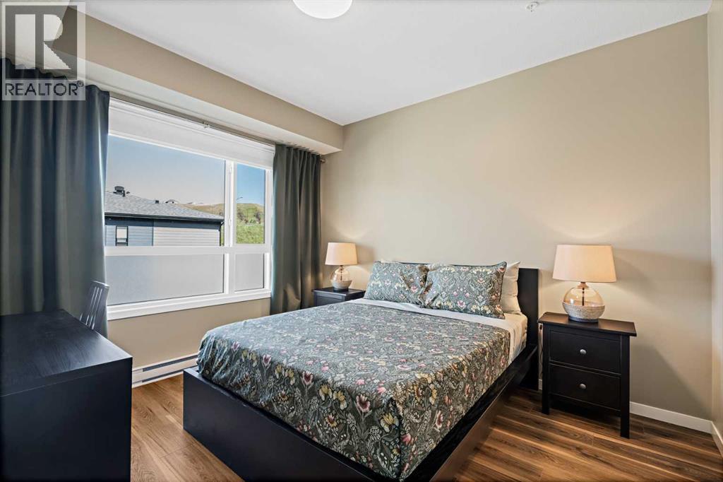 Single Family House for Sale in   Cranbrook Gardens SE Cranston Calgary 