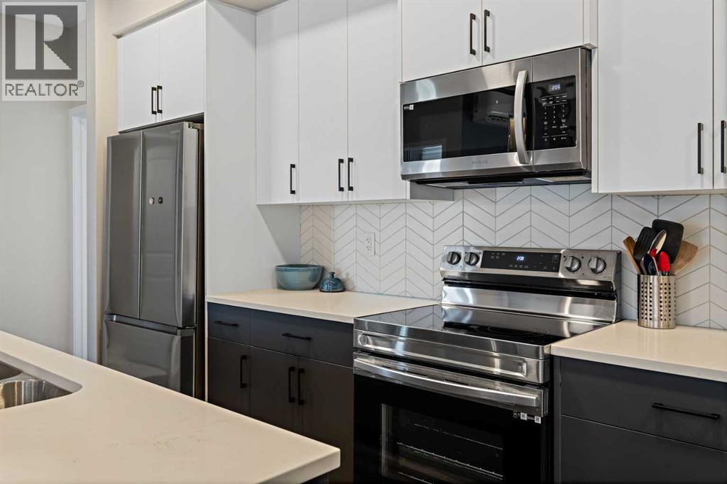 Single Family House for Sale in   Cranbrook Gardens SE Cranston Calgary 