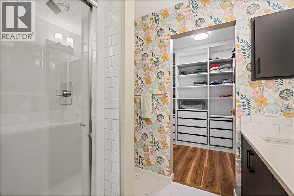 Single Family House for Sale in   Cranbrook Gardens SE Cranston Calgary 