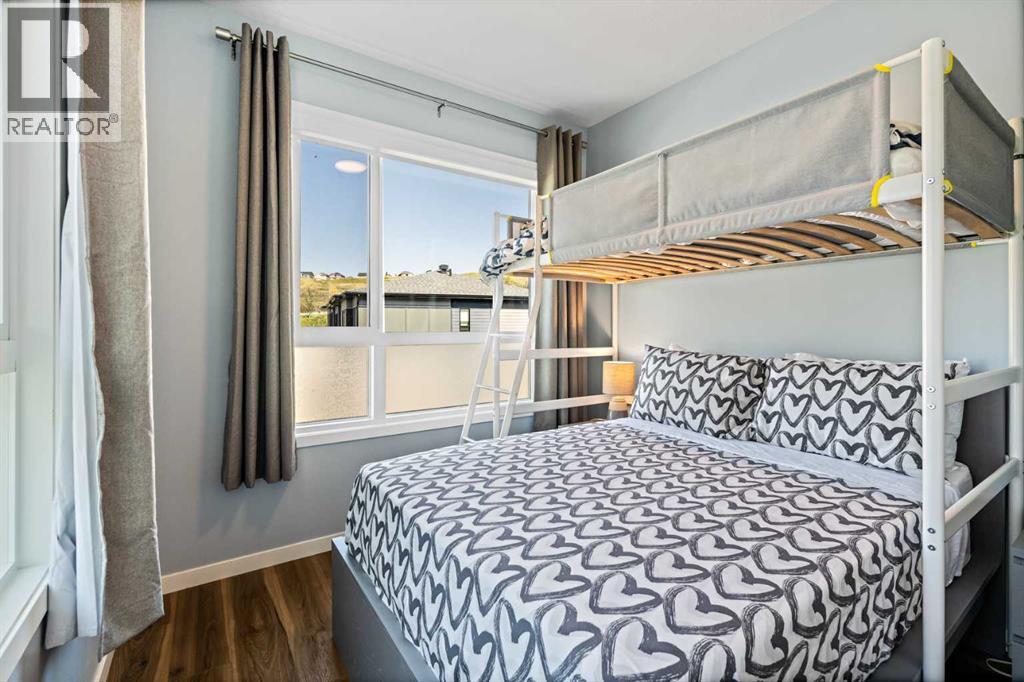 2303, 42 Cranbrook Gardens SE, Calgary, Alberta