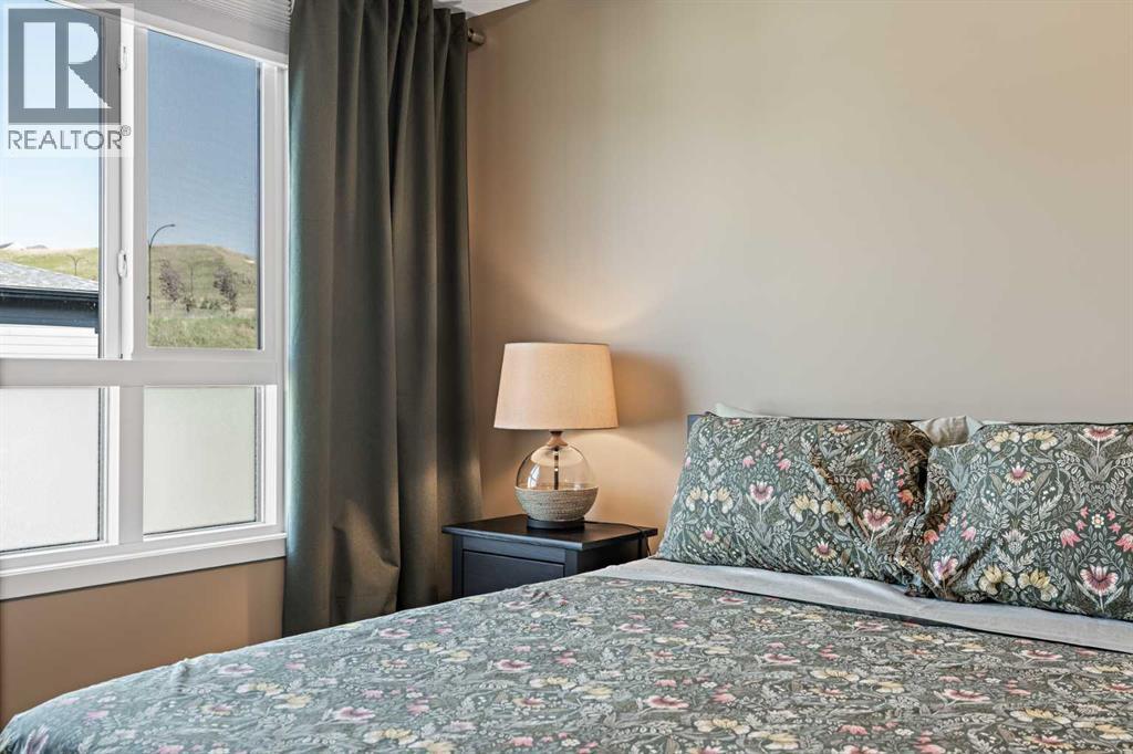 Single Family House for Sale in   Cranbrook Gardens SE Cranston Calgary 