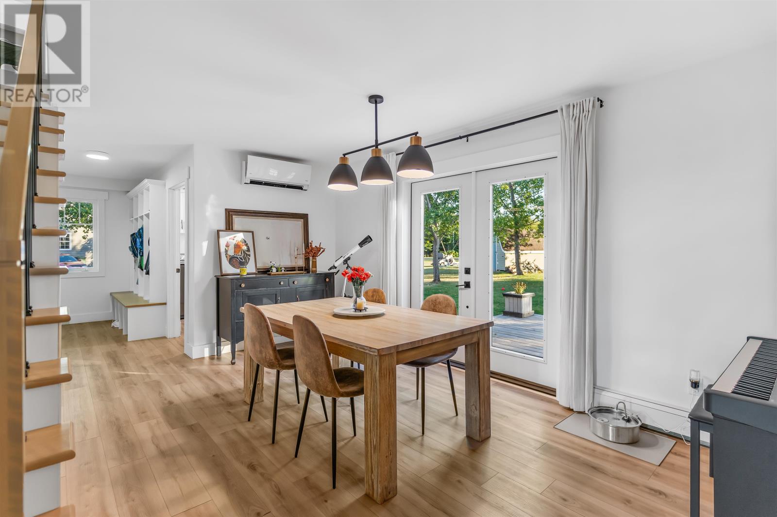 56 First Street - 19