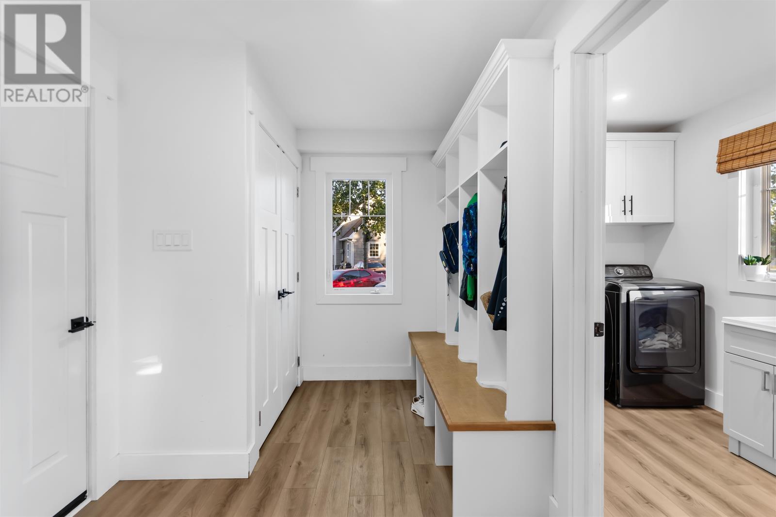 56 First Street - 21