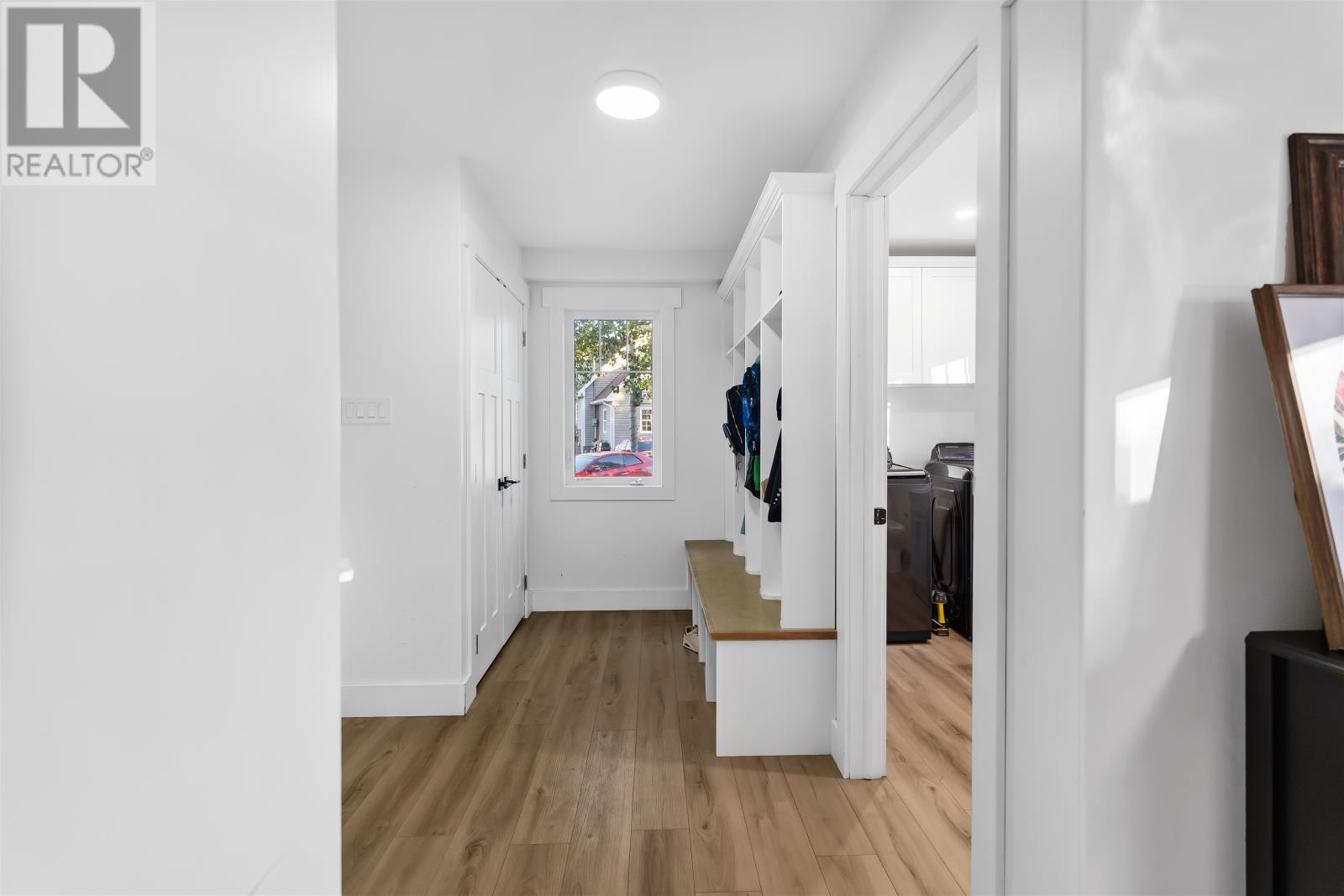 56 First Street - 22