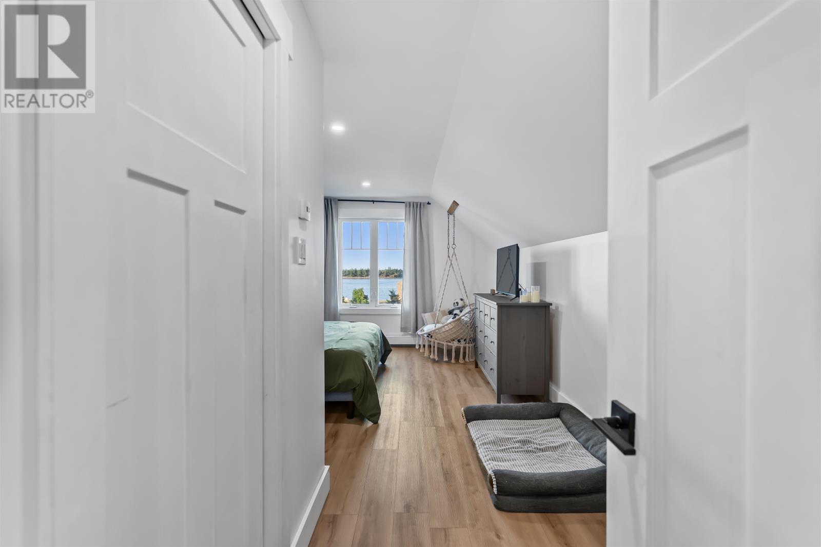 56 First Street - 24