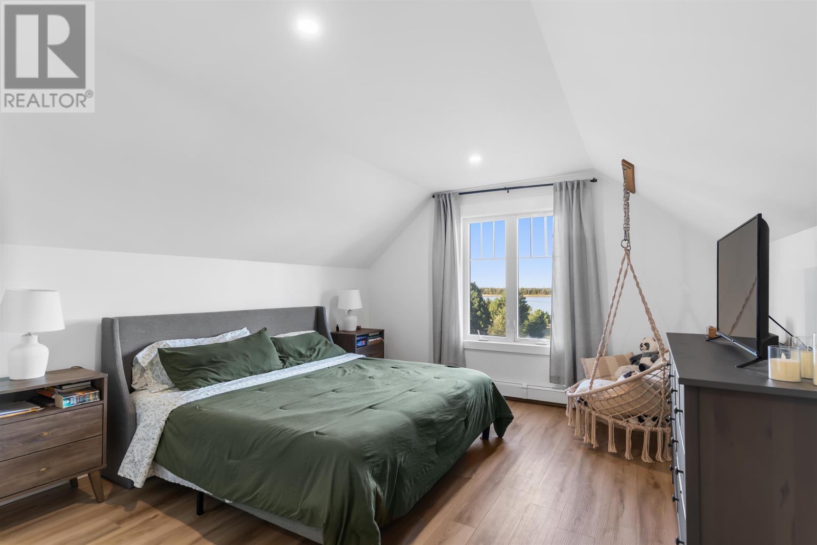 56 First Street - 25