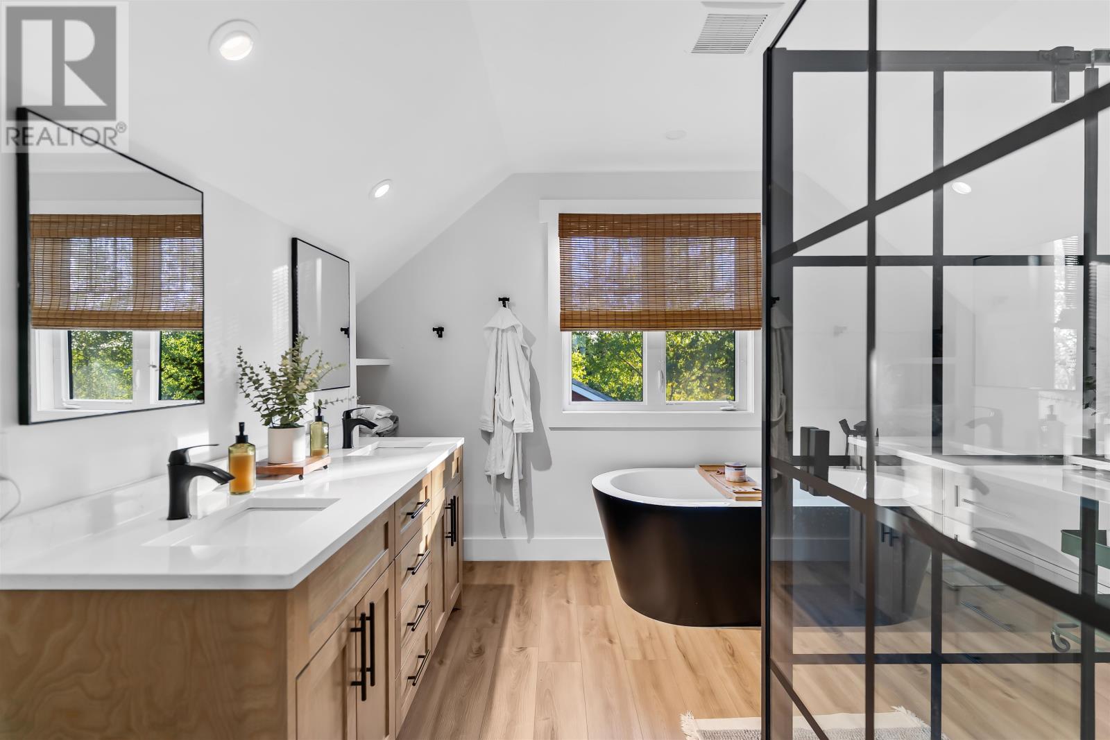 56 First Street - 27