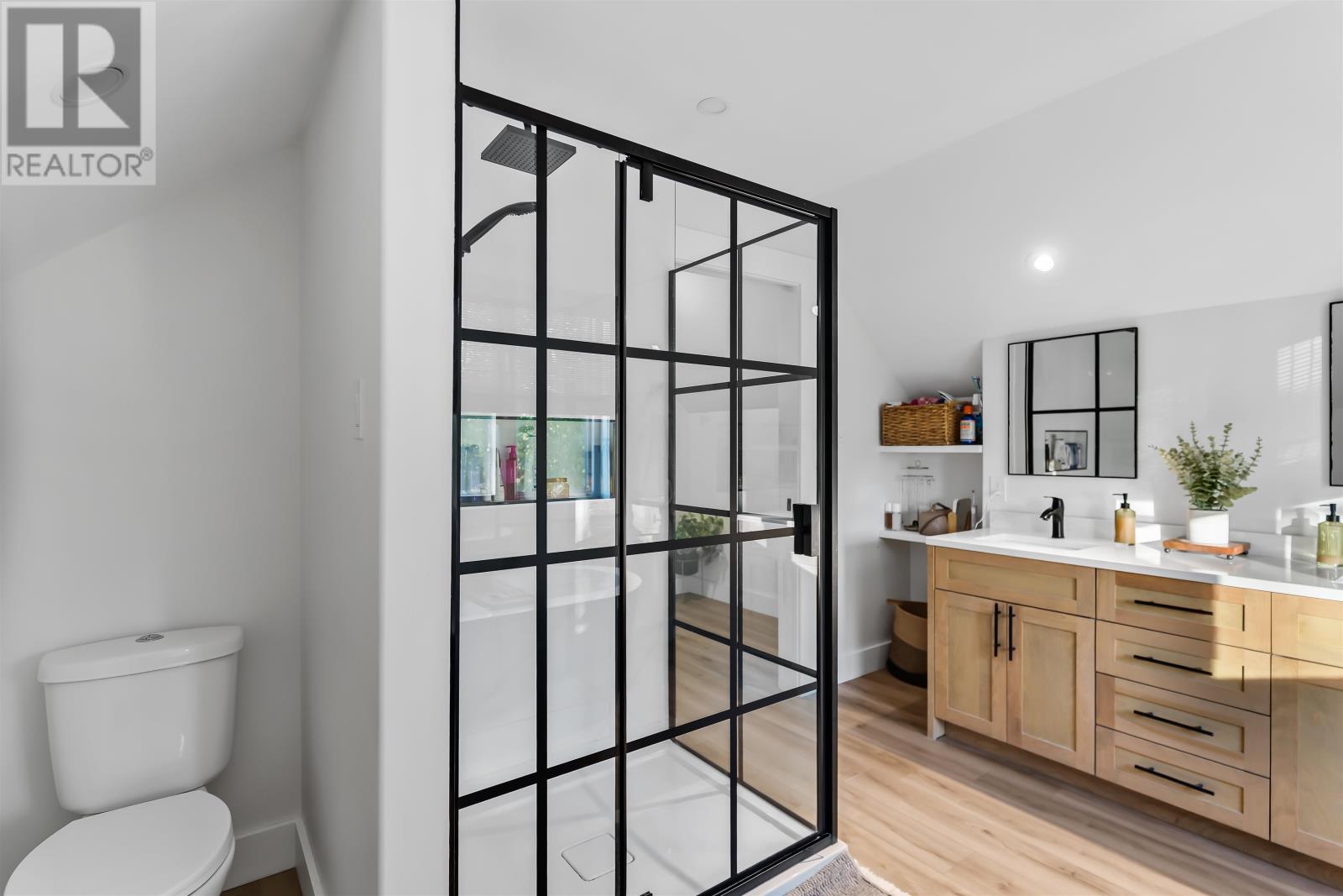56 First Street - 29