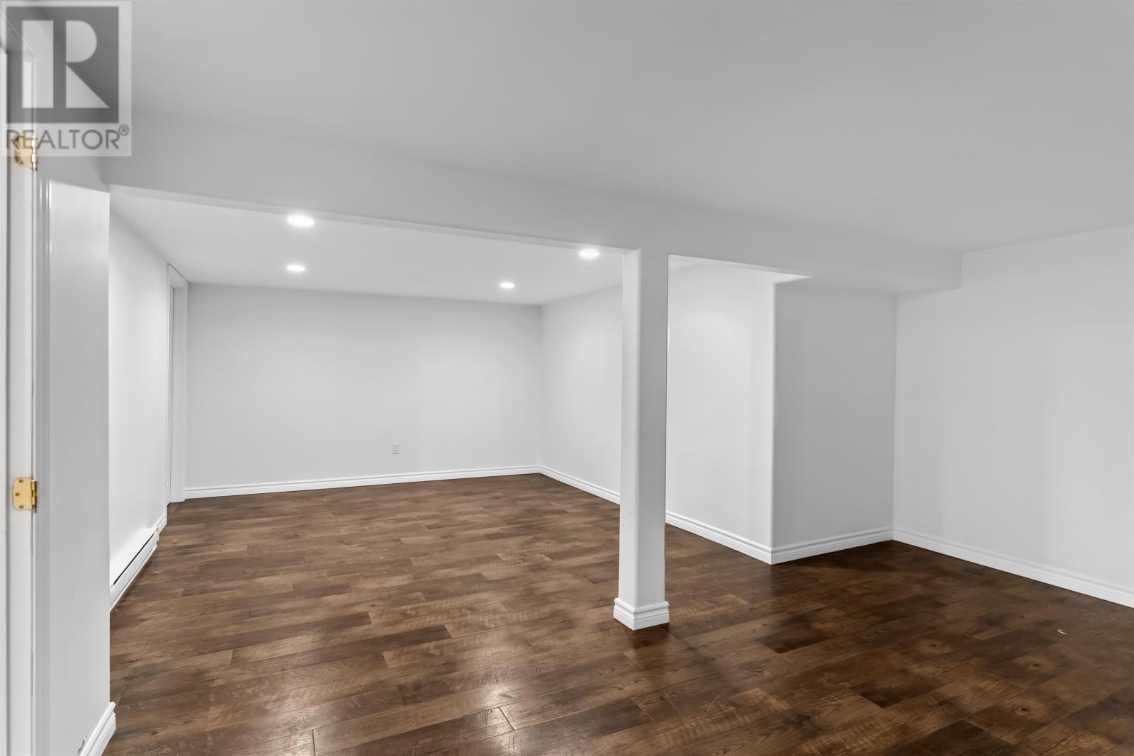 56 First Street - 34