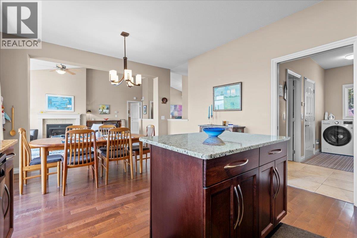 235 5165 Trepanier Bench Road, Peachland