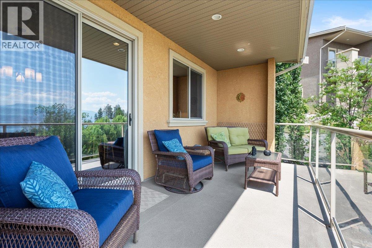 235 5165 Trepanier Bench Road, Peachland
