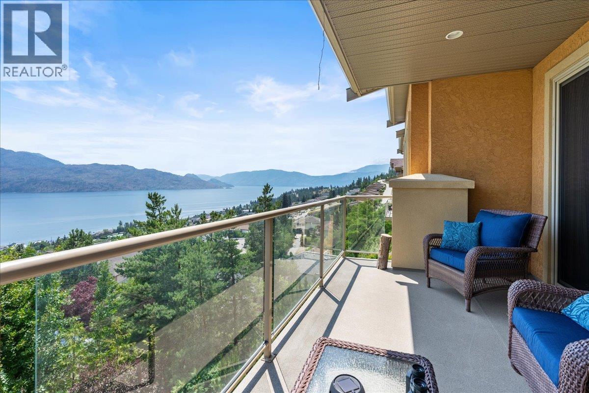 235 5165 Trepanier Bench Road, Peachland