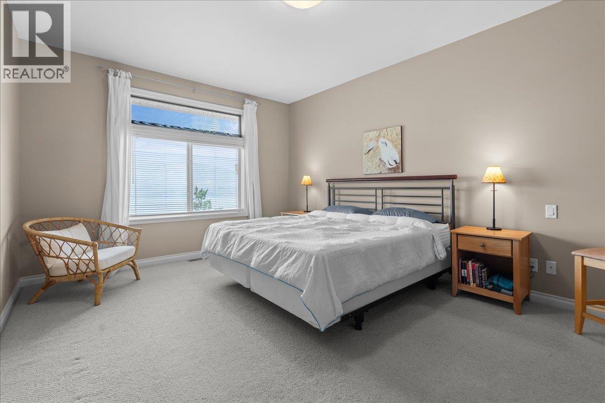 235 5165 Trepanier Bench Road, Peachland