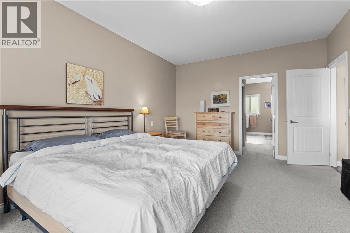 235 5165 Trepanier Bench Road, Peachland