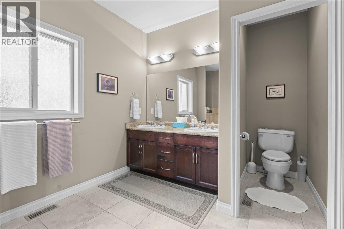 235 5165 Trepanier Bench Road, Peachland