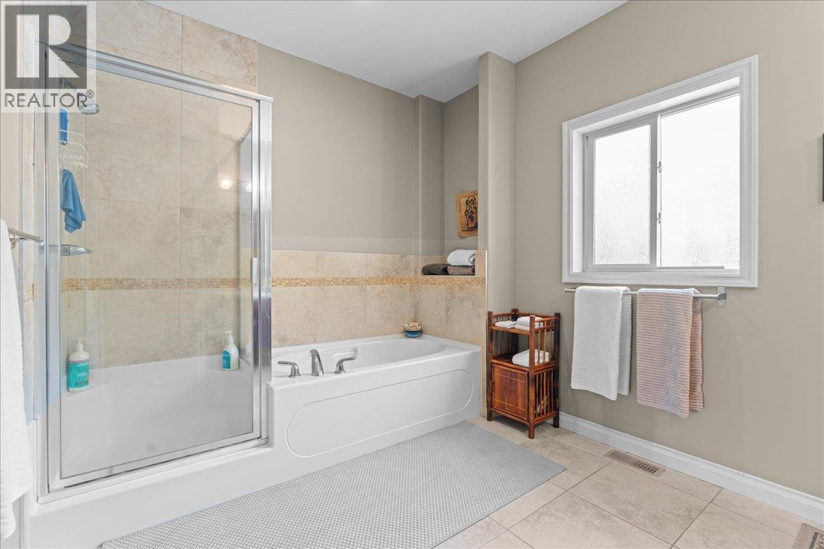 235 5165 Trepanier Bench Road, Peachland