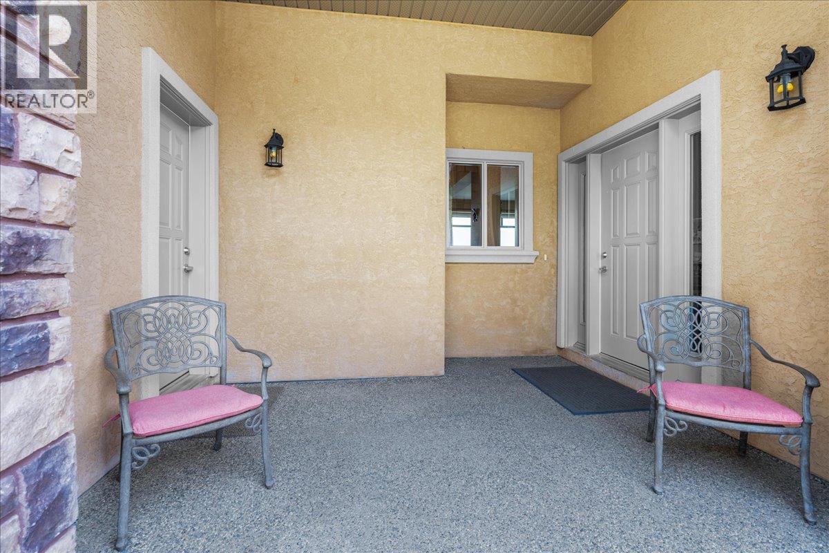 235 5165 Trepanier Bench Road, Peachland