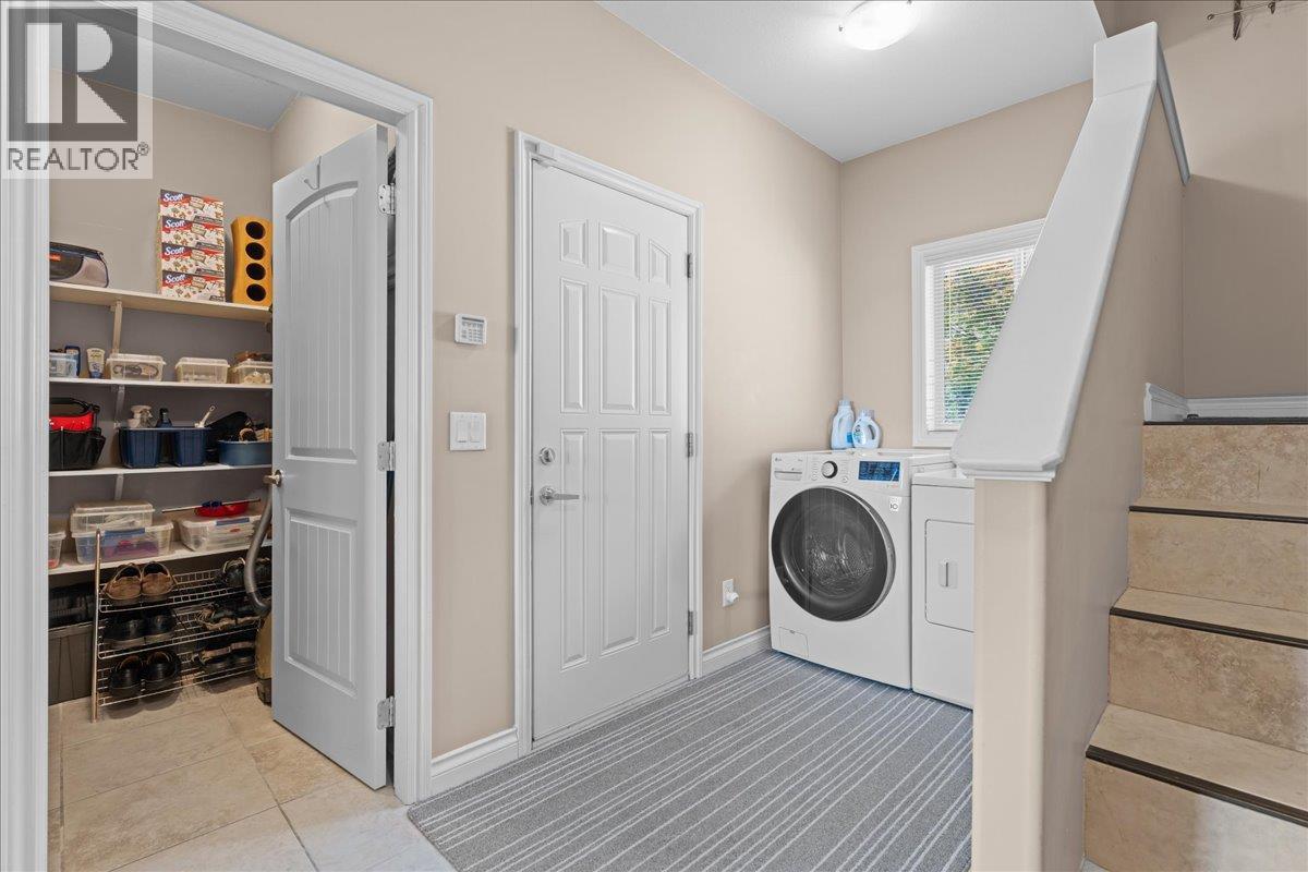 235 5165 Trepanier Bench Road, Peachland