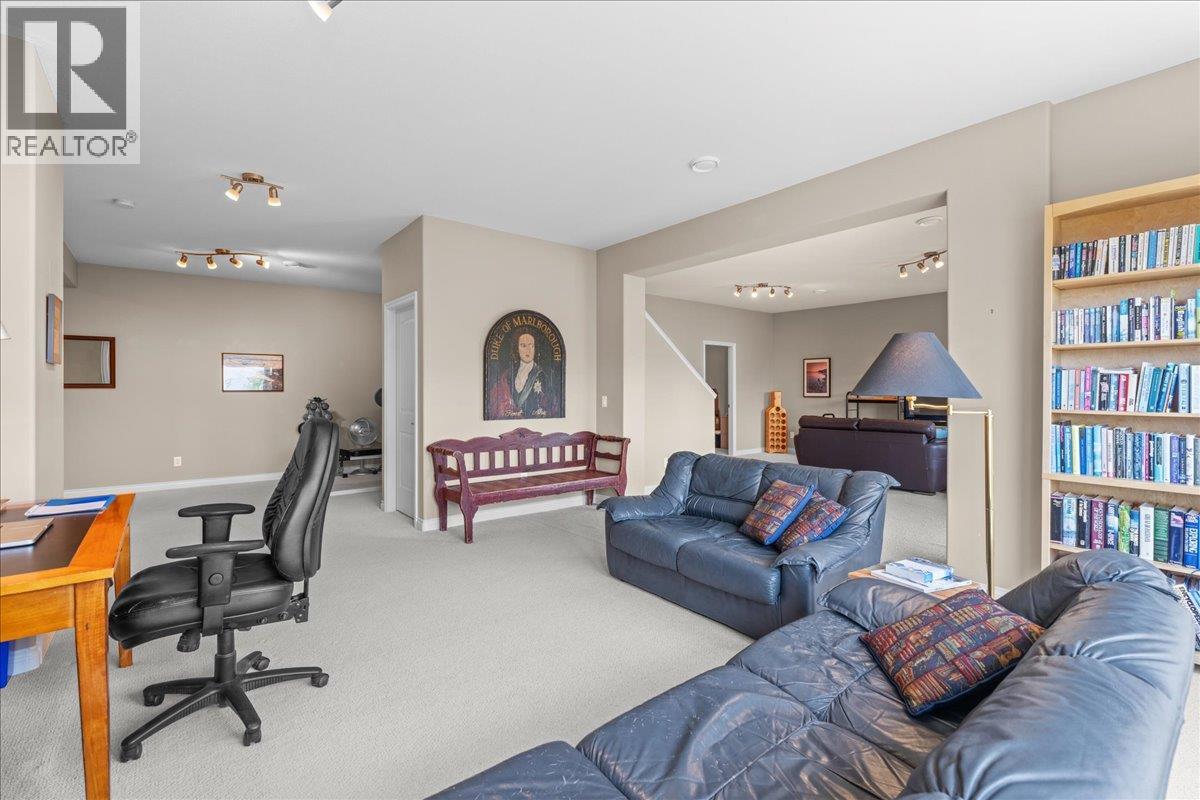 235 5165 Trepanier Bench Road, Peachland