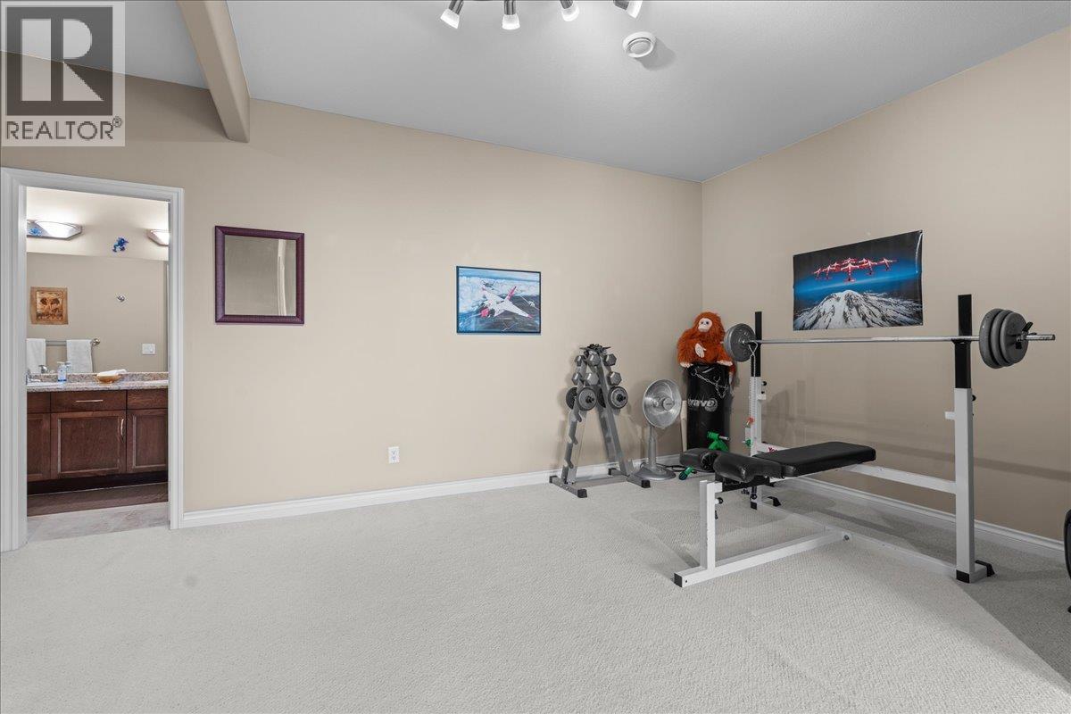 235 5165 Trepanier Bench Road, Peachland