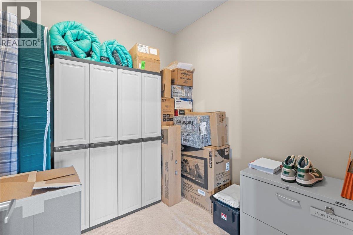 235 5165 Trepanier Bench Road, Peachland