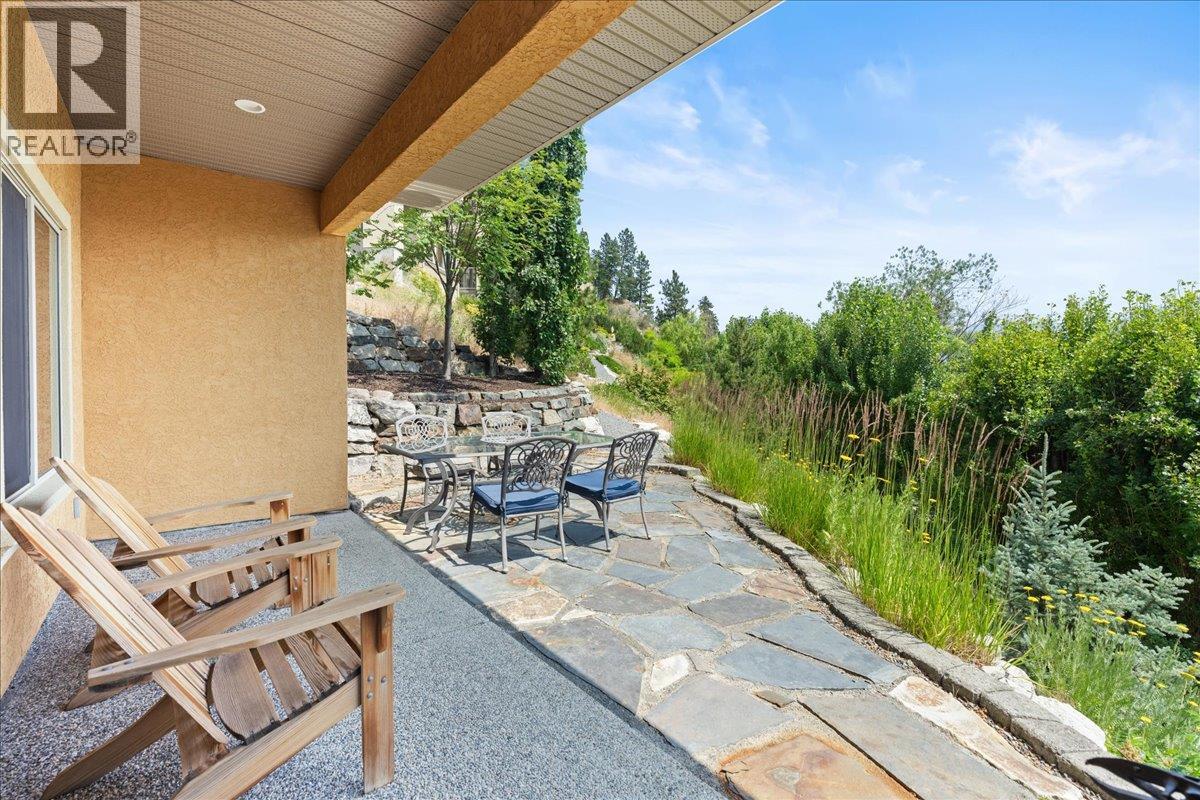 235 5165 Trepanier Bench Road, Peachland