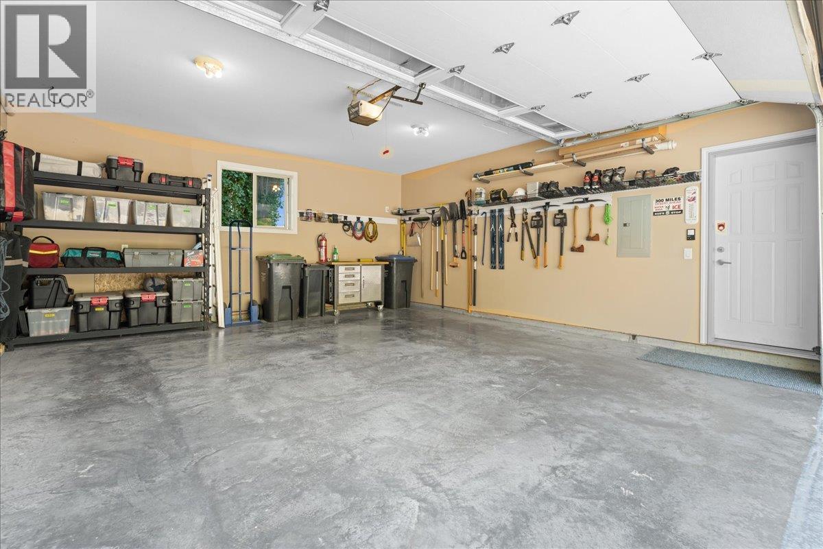 235 5165 Trepanier Bench Road, Peachland