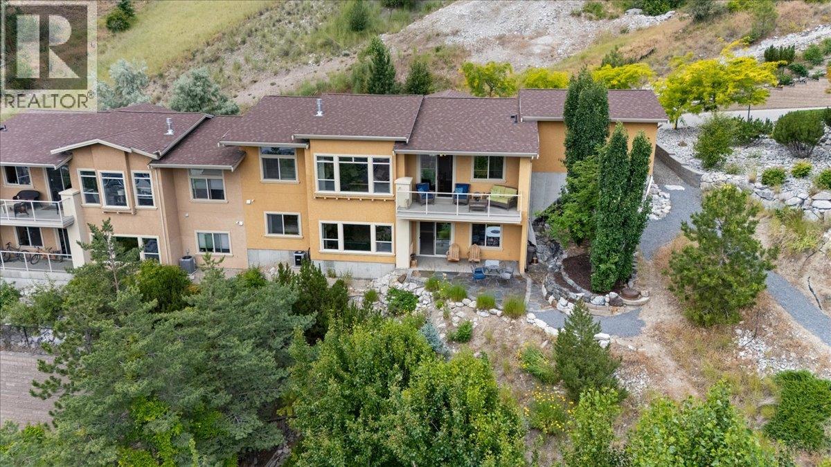 235 5165 Trepanier Bench Road, Peachland