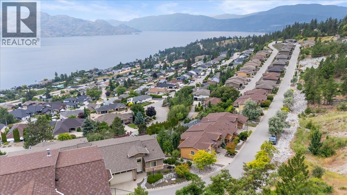 235 5165 Trepanier Bench Road, Peachland