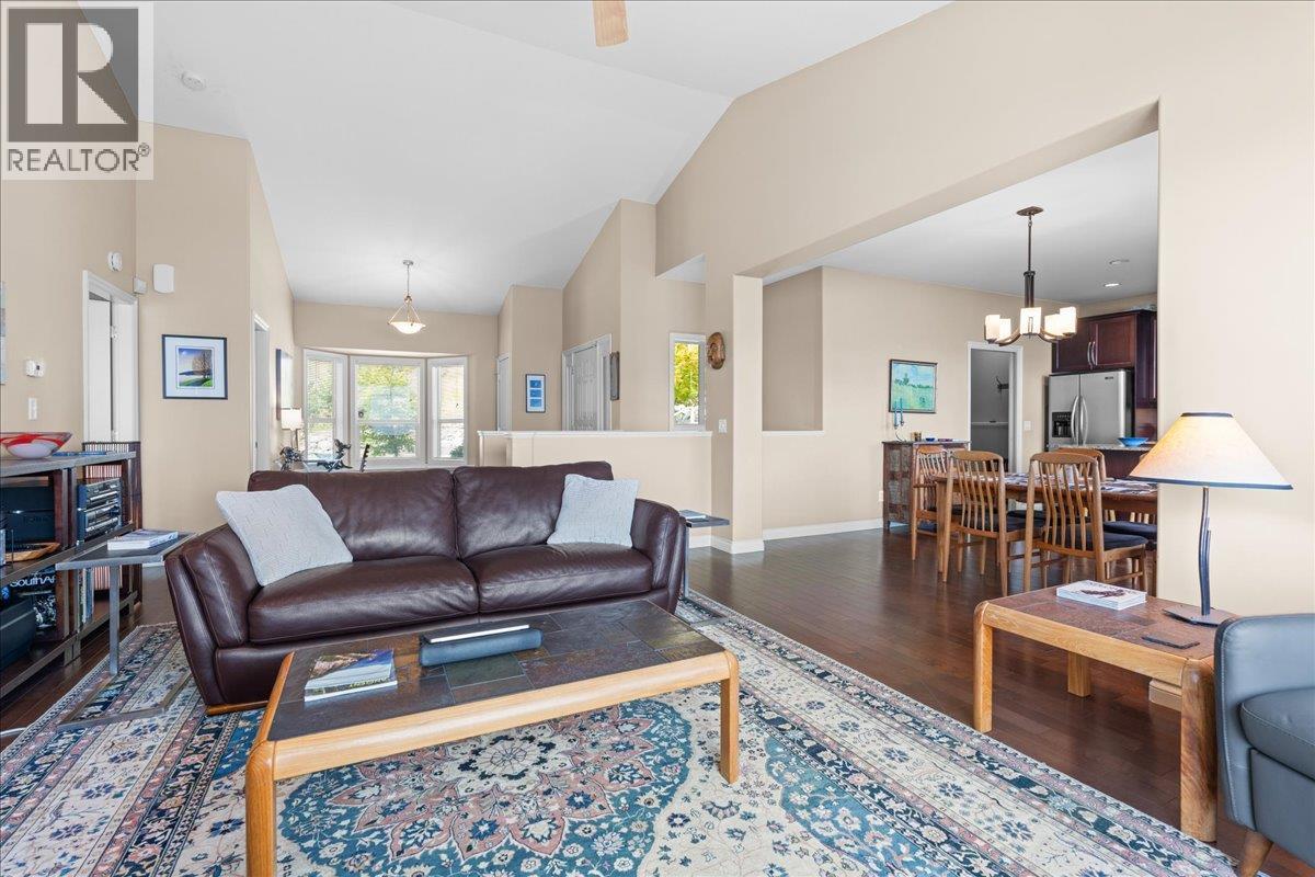 235 5165 Trepanier Bench Road, Peachland