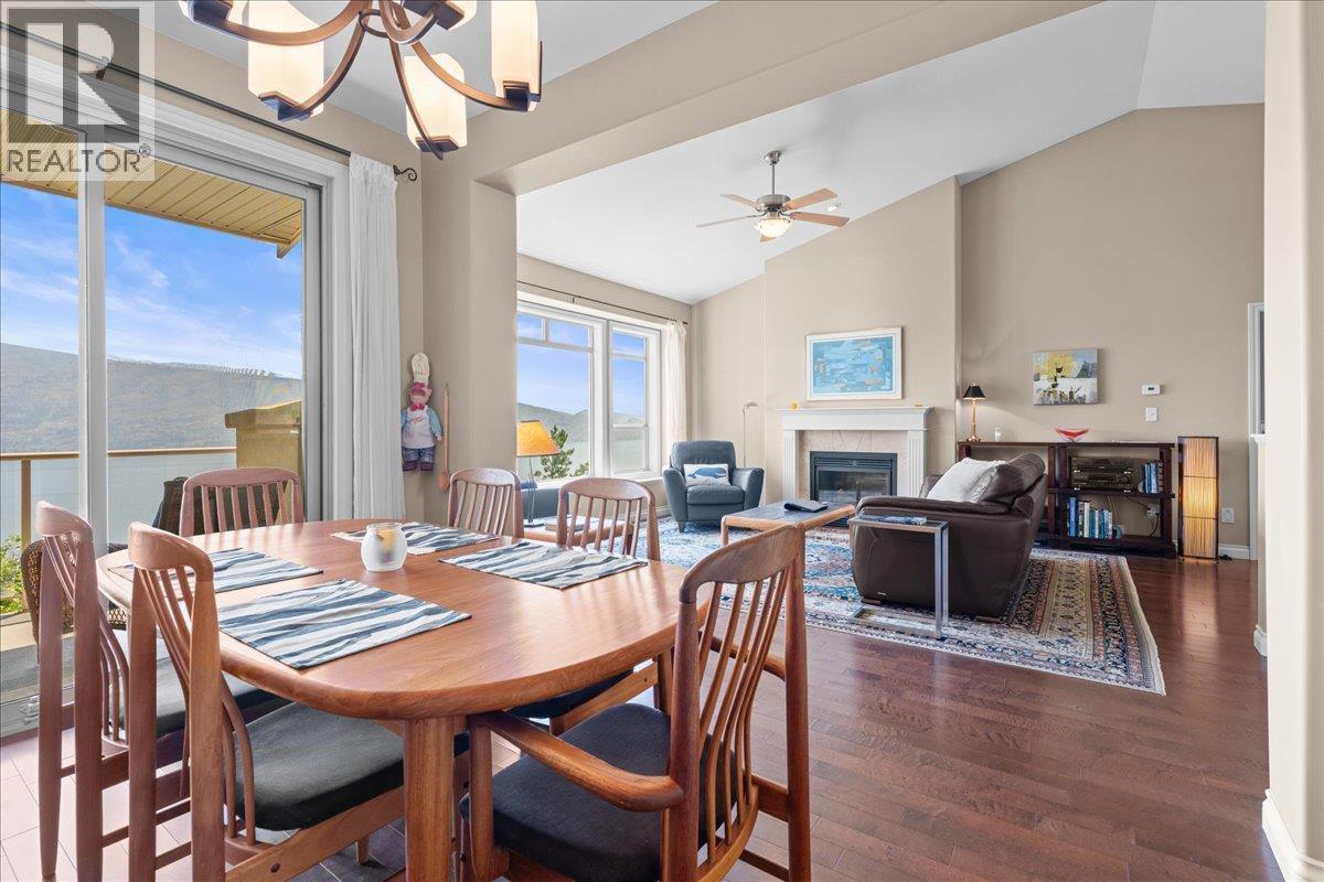 235 5165 Trepanier Bench Road, Peachland