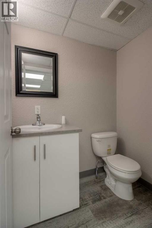 
          230 2910 16 Avenue North
            <br/>
            <span>Lethbridge</span>
            , 
            <span>AB</span>
             <span>T1H5E9</span>
         - Photo 19