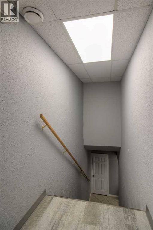 
          230 2910 16 Avenue North
            <br/>
            <span>Lethbridge</span>
            , 
            <span>AB</span>
             <span>T1H5E9</span>
         - Photo 6