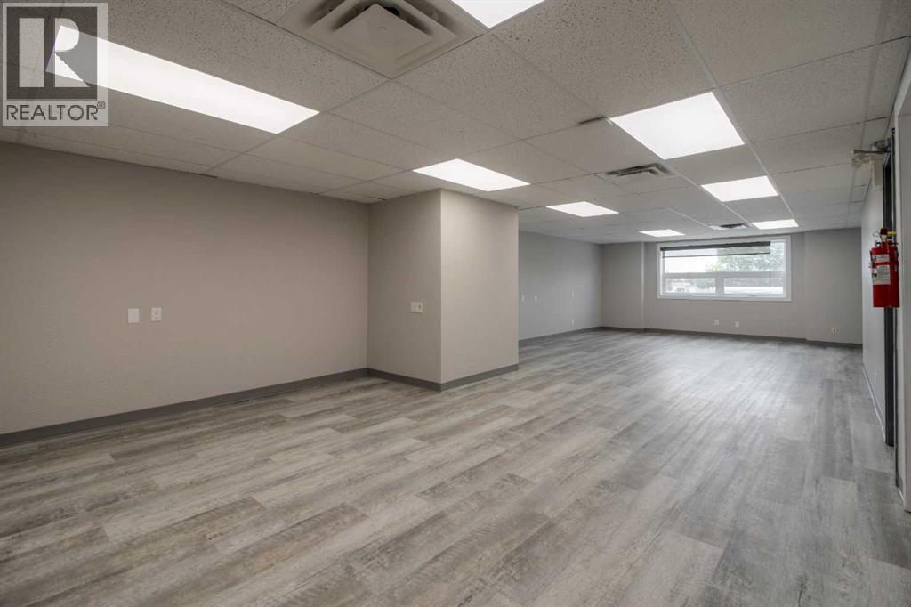 
          230 2910 16 Avenue North
            <br/>
            <span>Lethbridge</span>
            , 
            <span>AB</span>
             <span>T1H5E9</span>
         - Photo 12