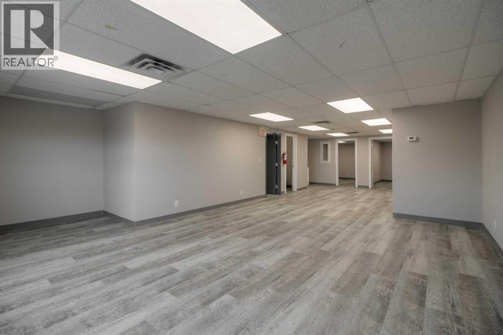 
          230 2910 16 Avenue North
            <br/>
            <span>Lethbridge</span>
            , 
            <span>AB</span>
             <span>T1H5E9</span>
         - Photo 10