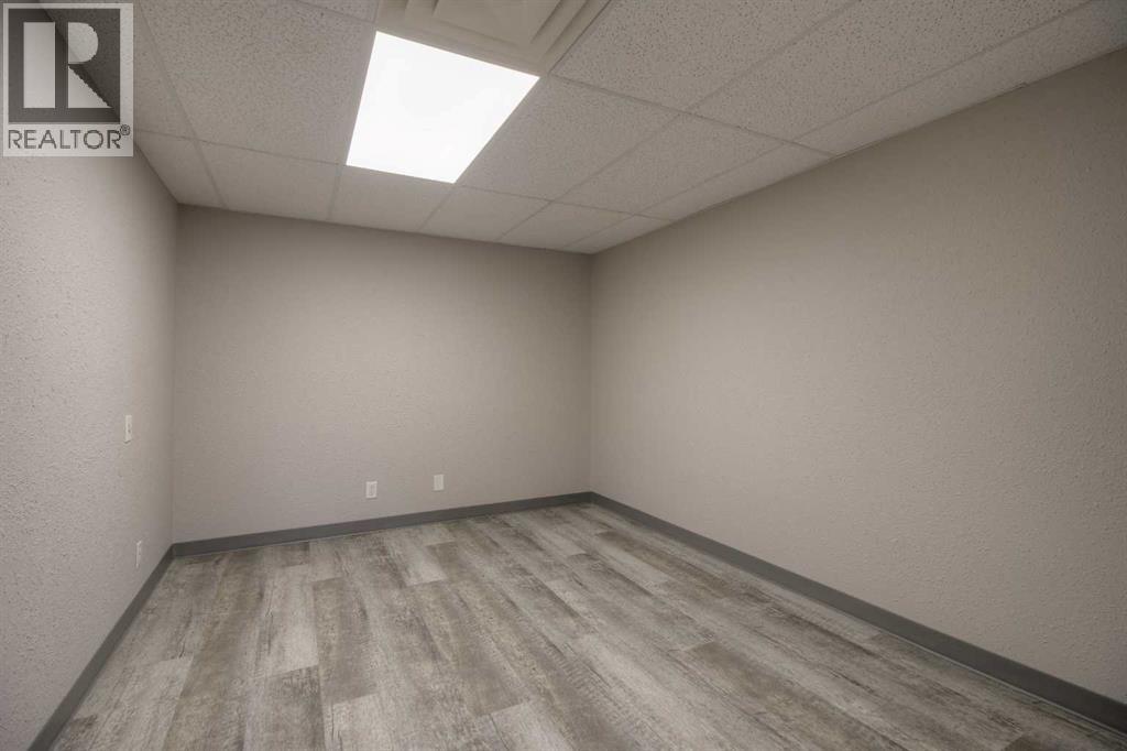 
          230 2910 16 Avenue North
            <br/>
            <span>Lethbridge</span>
            , 
            <span>AB</span>
             <span>T1H5E9</span>
         - Photo 16