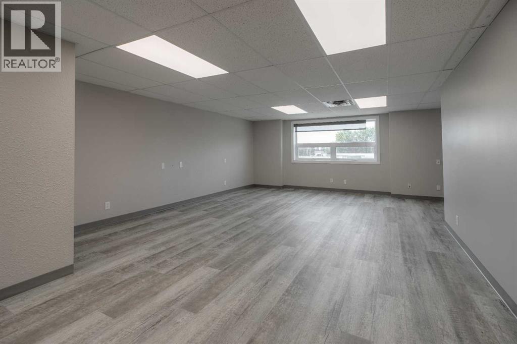 
          230 2910 16 Avenue North
            <br/>
            <span>Lethbridge</span>
            , 
            <span>AB</span>
             <span>T1H5E9</span>
         - Photo 9