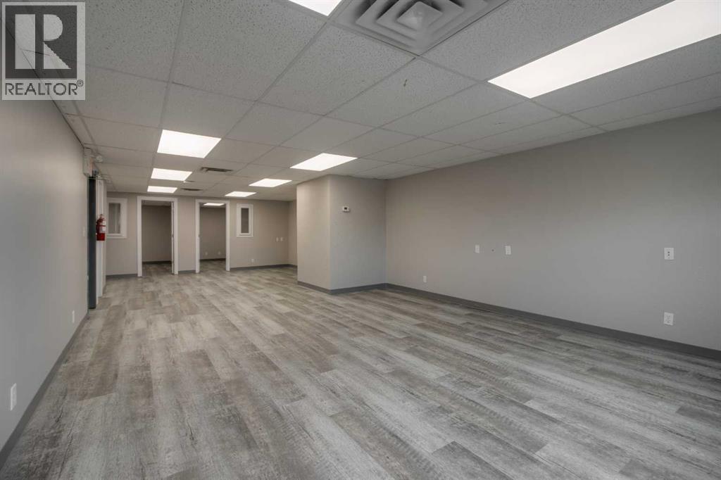 
          230 2910 16 Avenue North
            <br/>
            <span>Lethbridge</span>
            , 
            <span>AB</span>
             <span>T1H5E9</span>
         - Photo 11