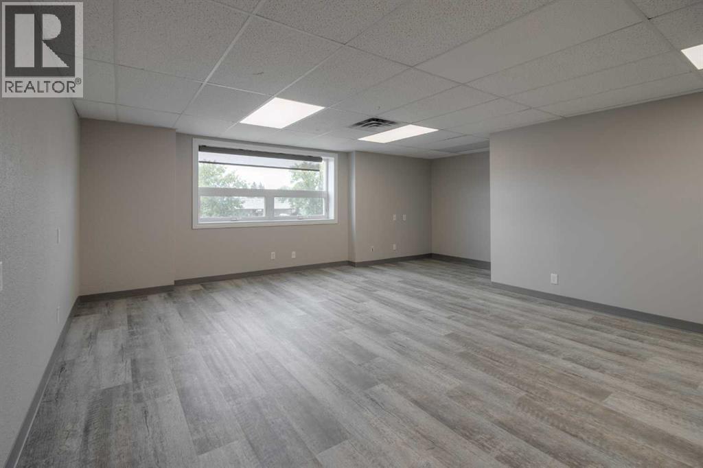 
          230 2910 16 Avenue North
            <br/>
            <span>Lethbridge</span>
            , 
            <span>AB</span>
             <span>T1H5E9</span>
         - Photo 8