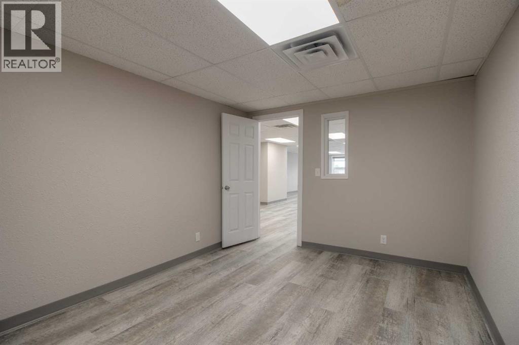 
          230 2910 16 Avenue North
            <br/>
            <span>Lethbridge</span>
            , 
            <span>AB</span>
             <span>T1H5E9</span>
         - Photo 17