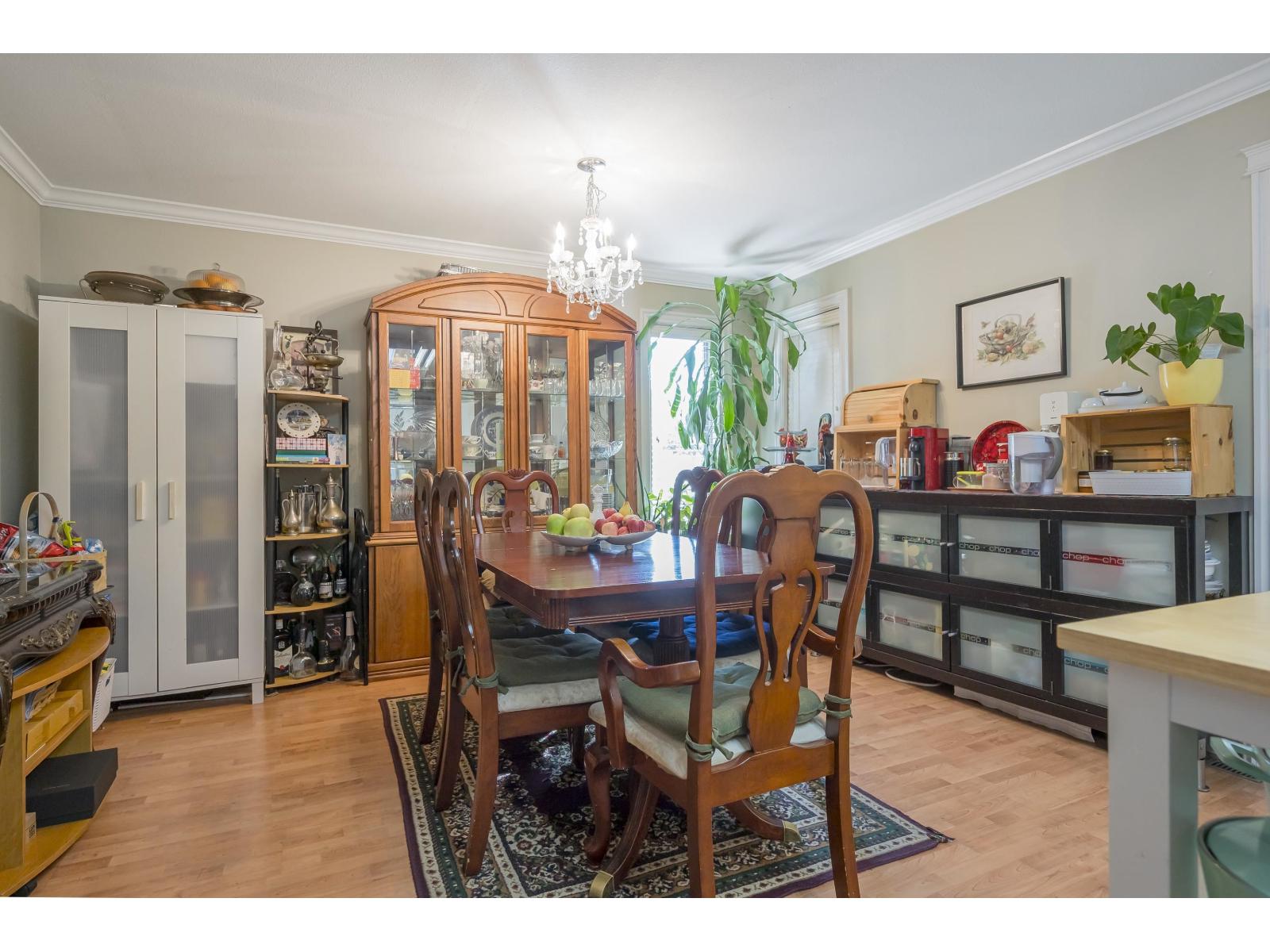 14710 106 AVENUE, Surrey