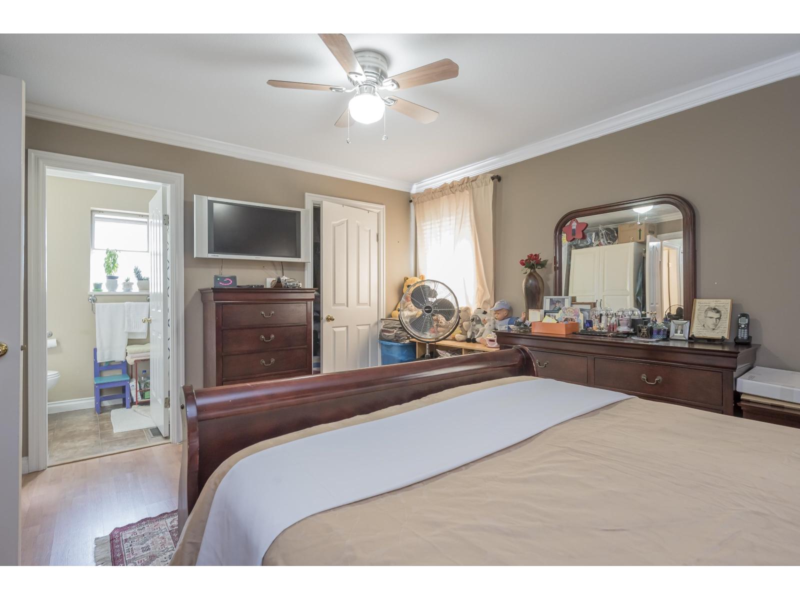 14710 106 AVENUE, Surrey