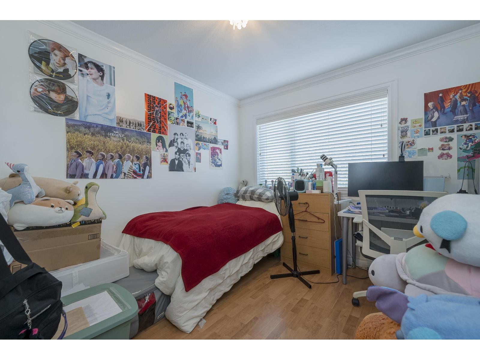 14710 106 AVENUE, Surrey